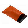 LDPE farbigen benutzerdefinierte Versand Kunststoff Hülle/Mailing-Tasche